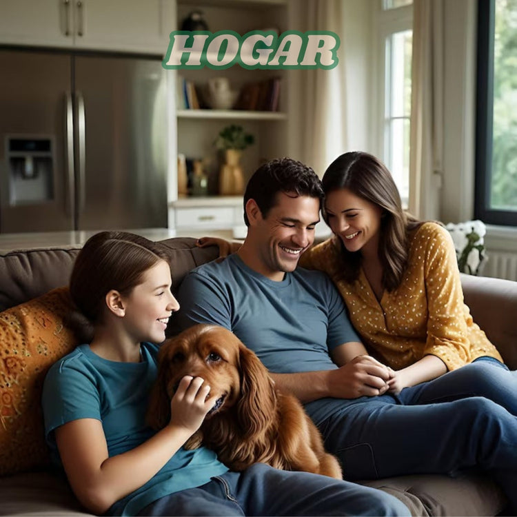 Hogar