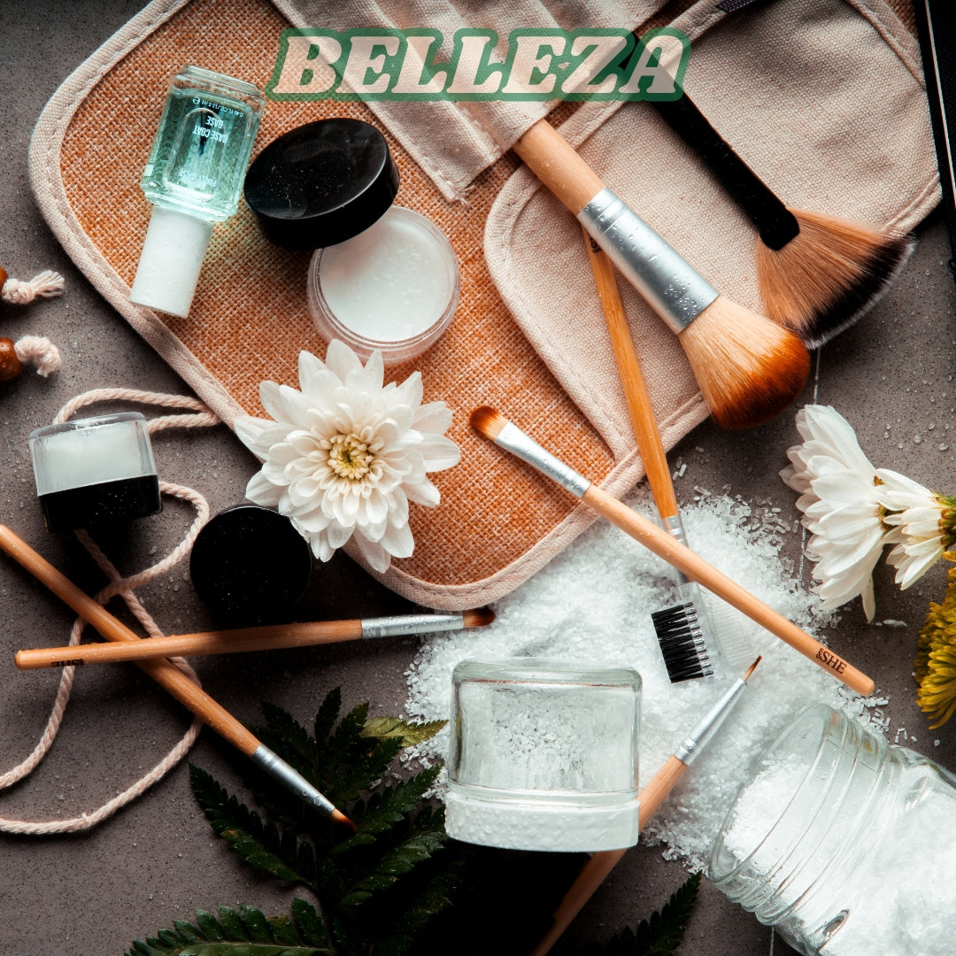 Belleza