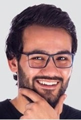 Balsamo Crece Barba Apolo