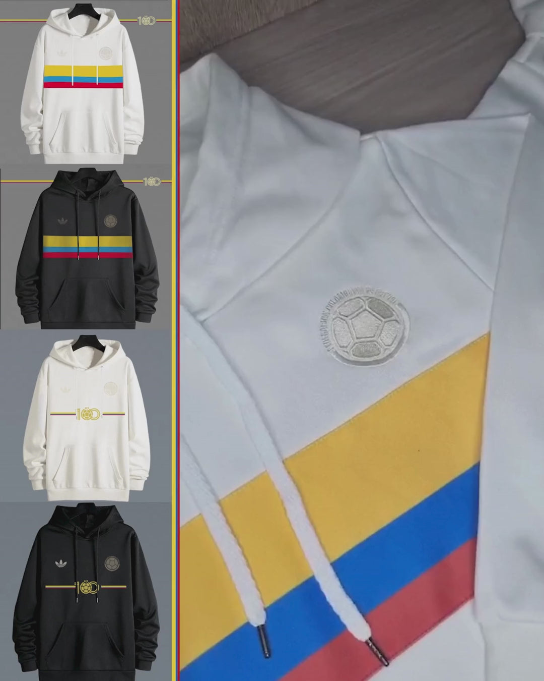 Cargar video: 